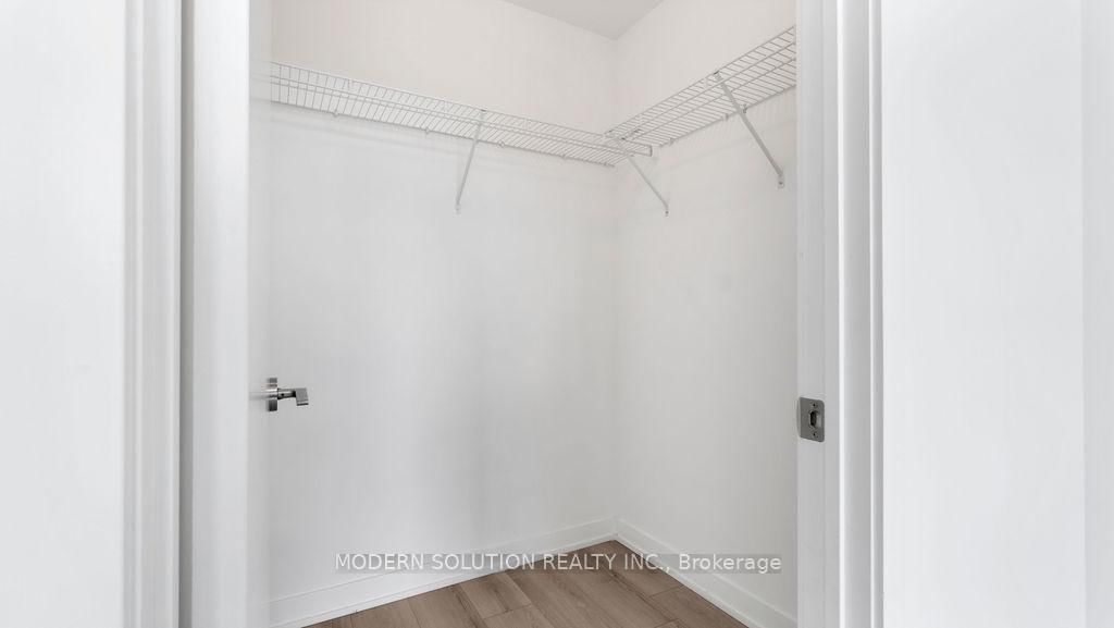 1787 St Clair Avenue W • #308 • Toronto, ON photo 14