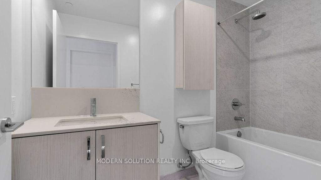 1787 St Clair Avenue W • #308 • Toronto, ON photo 15