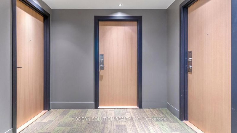 Property Sub 1