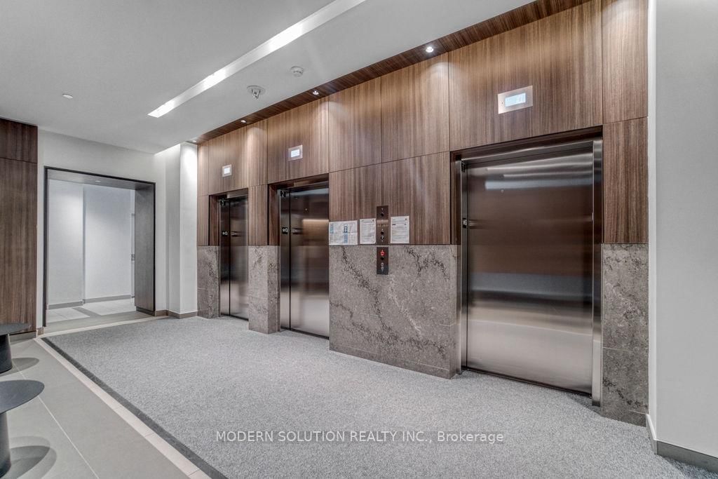 1787 St Clair Avenue W • #308 • Toronto, ON photo 22