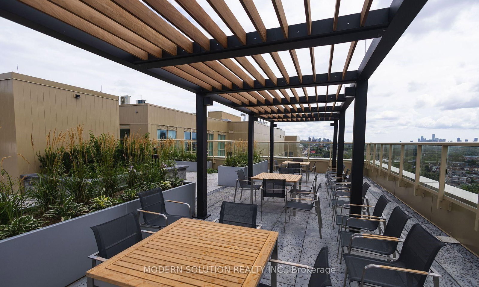 1787 St Clair Avenue W • #308 • Toronto, ON photo 26