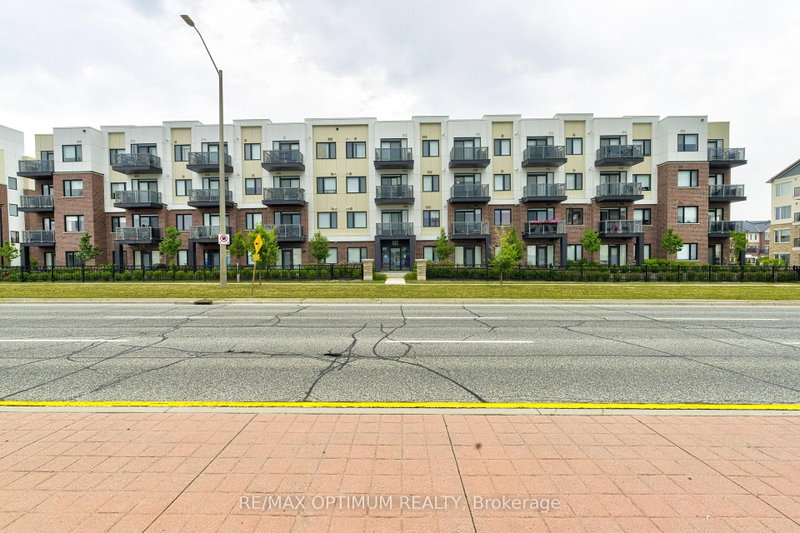 Property Main