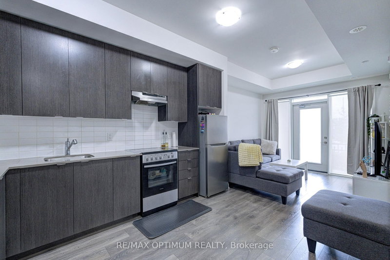 58 Sky Harbour Brampton,ON L6Y 6J1 — Photo 10