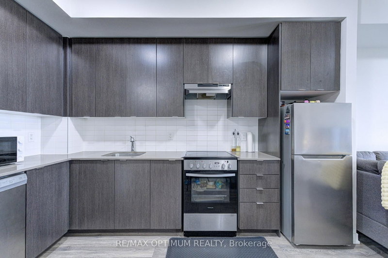 58 Sky Harbour Brampton,ON L6Y 6J1 — Photo 11