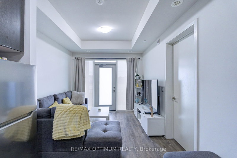 58 Sky Harbour Brampton,ON L6Y 6J1 — Photo 14