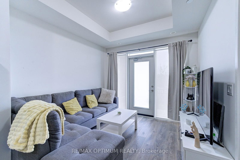 58 Sky Harbour Brampton,ON L6Y 6J1 — Photo 15