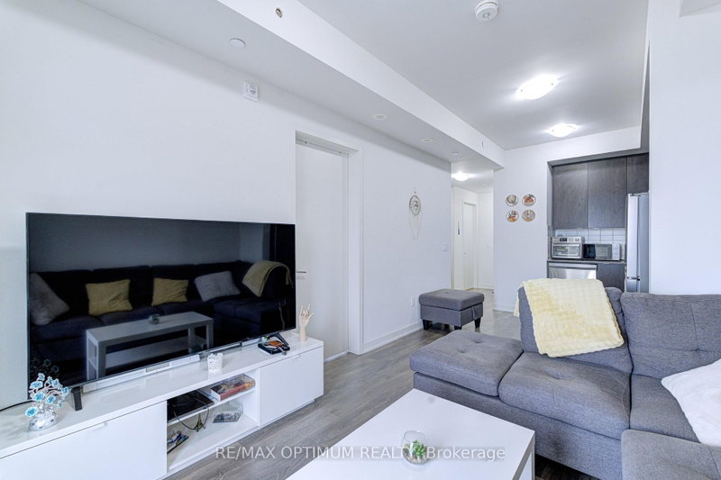 58 Sky Harbour Brampton,ON L6Y 6J1 — Photo 17