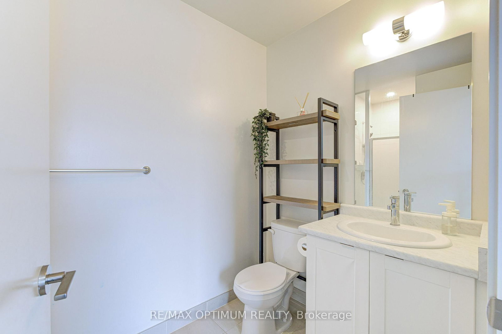 58 Sky Harbour Drive • #108 • Brampton, ON photo 18