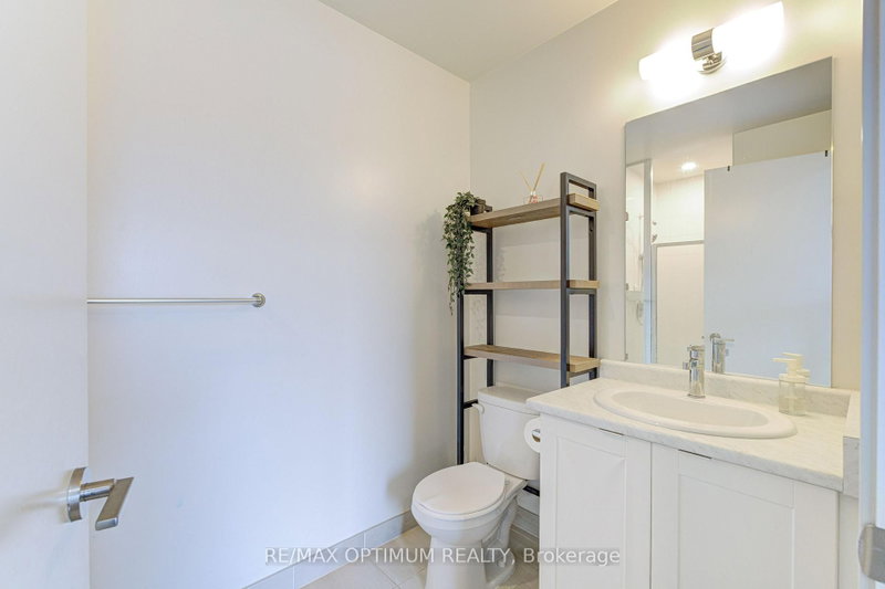 58 Sky Harbour Brampton,ON L6Y 6J1 — Photo 18