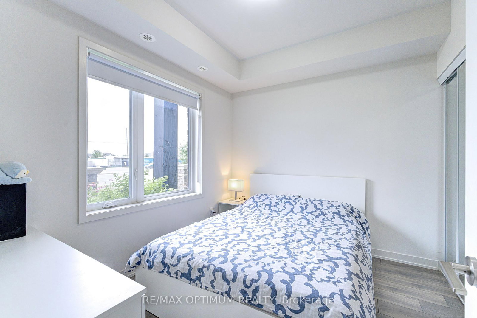 58 Sky Harbour Drive • #108 • Brampton, ON photo 19