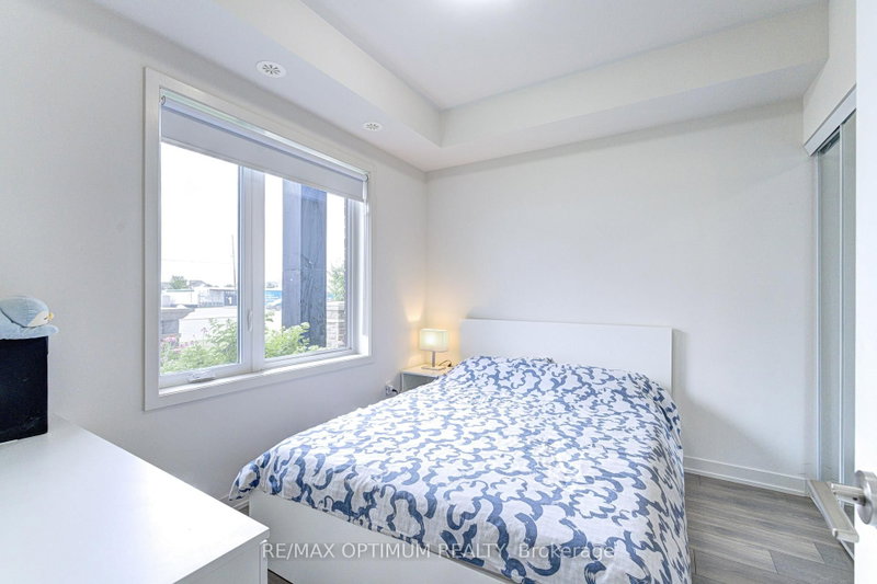 58 Sky Harbour Brampton,ON L6Y 6J1 — Photo 19