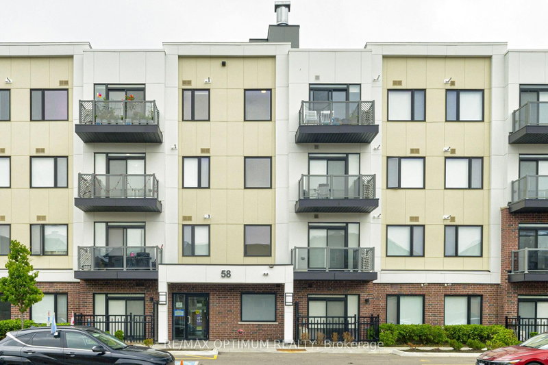 Property Sub 1