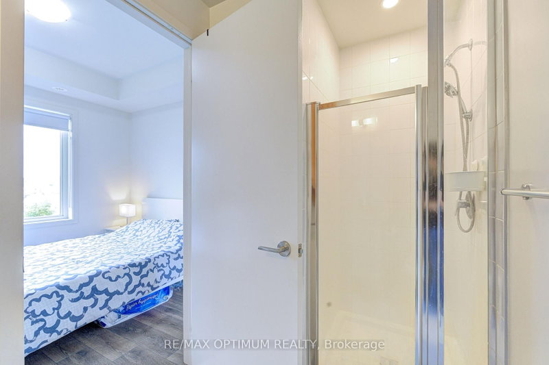 58 Sky Harbour Brampton,ON L6Y 6J1 — Photo 22