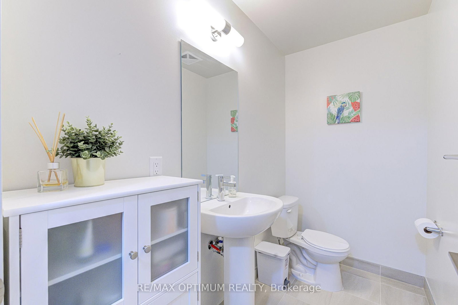 58 Sky Harbour Drive • #108 • Brampton, ON photo 23