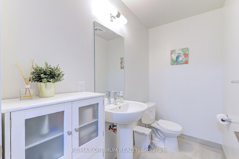 58 Sky Harbour Brampton,ON L6Y 6J1 — Photo 23
