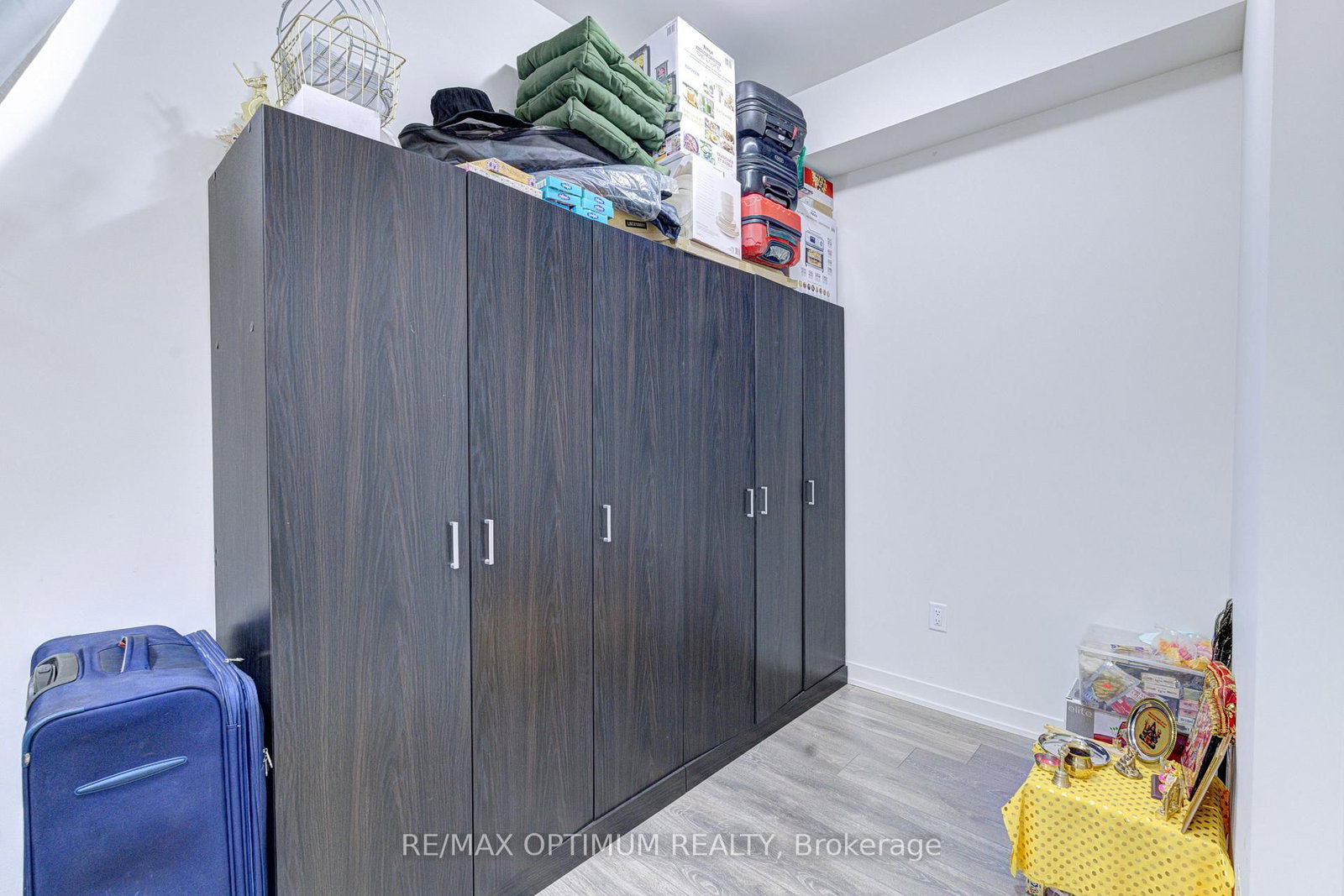 58 Sky Harbour Drive • #108 • Brampton, ON photo 25