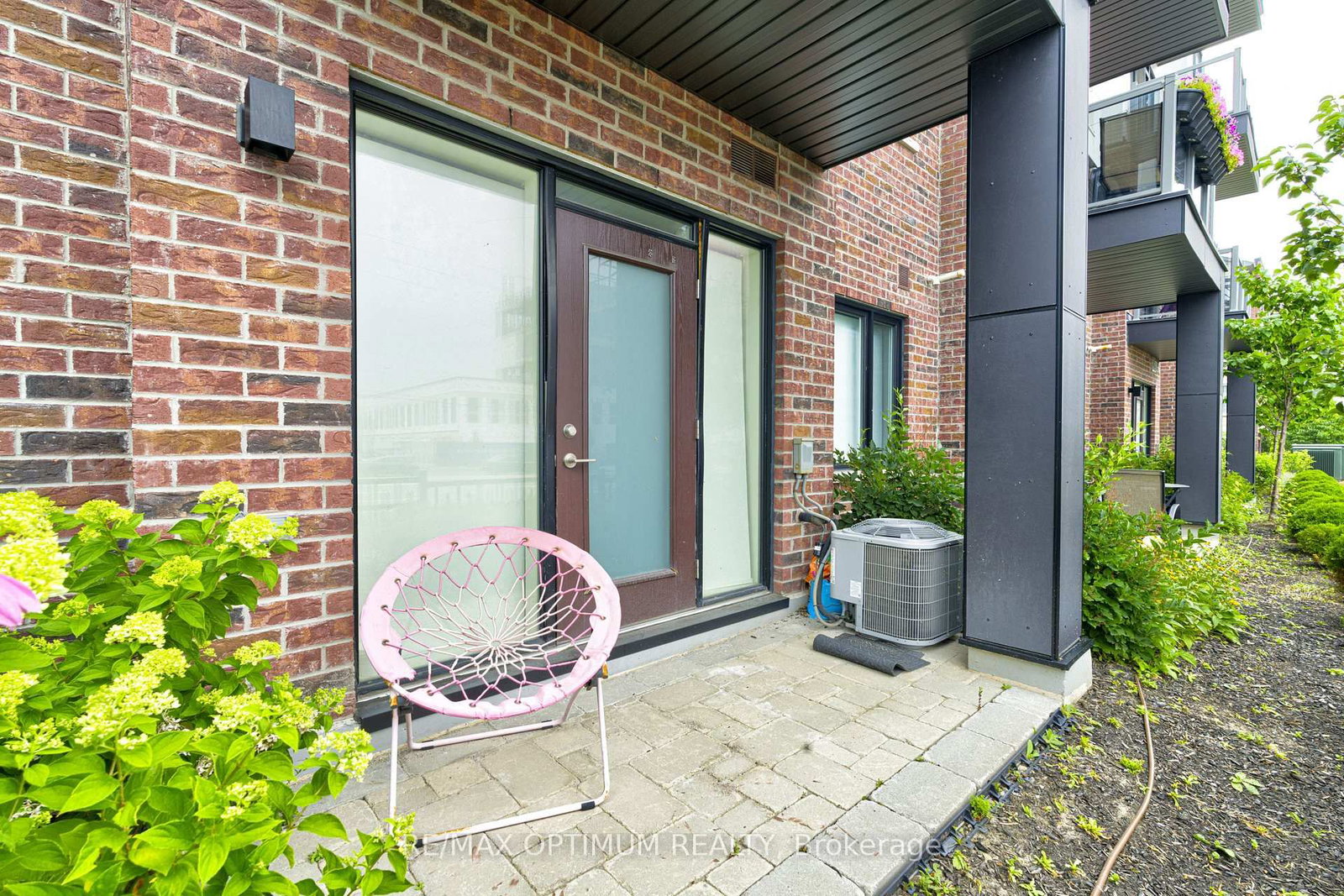 58 Sky Harbour Drive • #108 • Brampton, ON photo 26