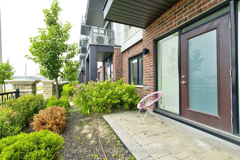 58 Sky Harbour Brampton,ON L6Y 6J1 — Photo 27
