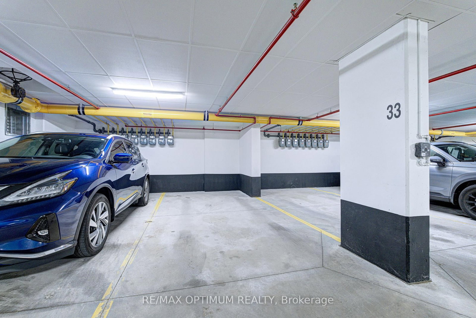 58 Sky Harbour Drive • #108 • Brampton, ON photo 29