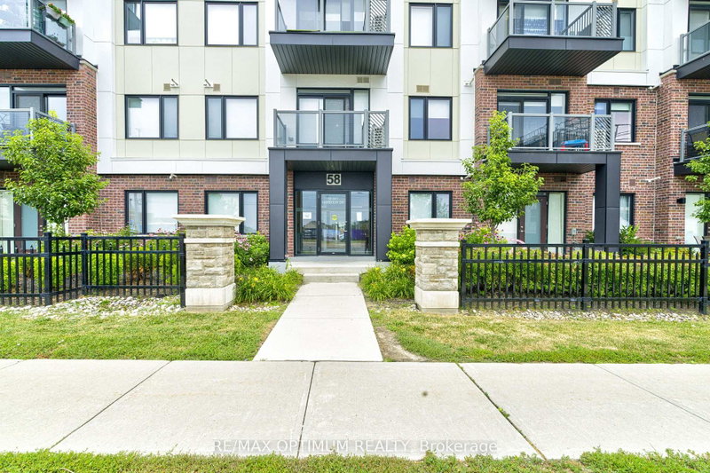 Property Sub 2