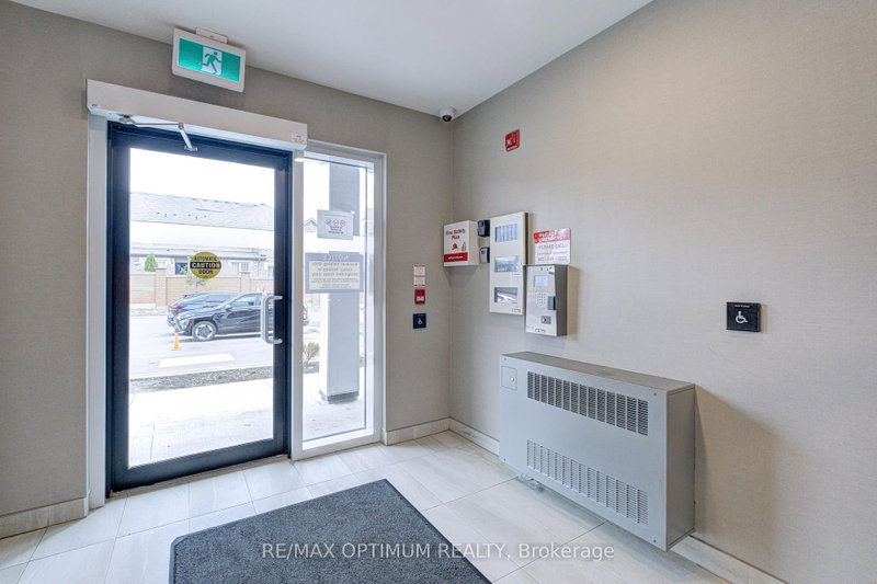58 Sky Harbour Brampton,ON L6Y 6J1 — Photo 31