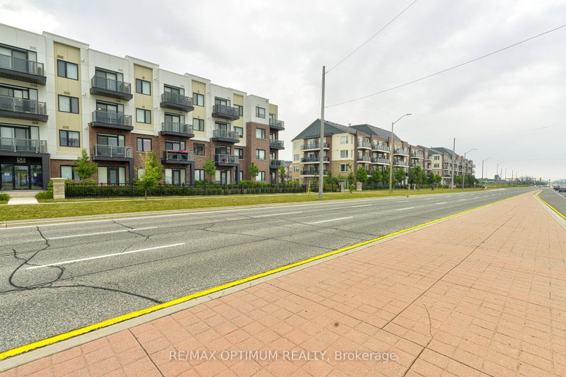 58 Sky Harbour Brampton,ON L6Y 6J1 — Photo 32