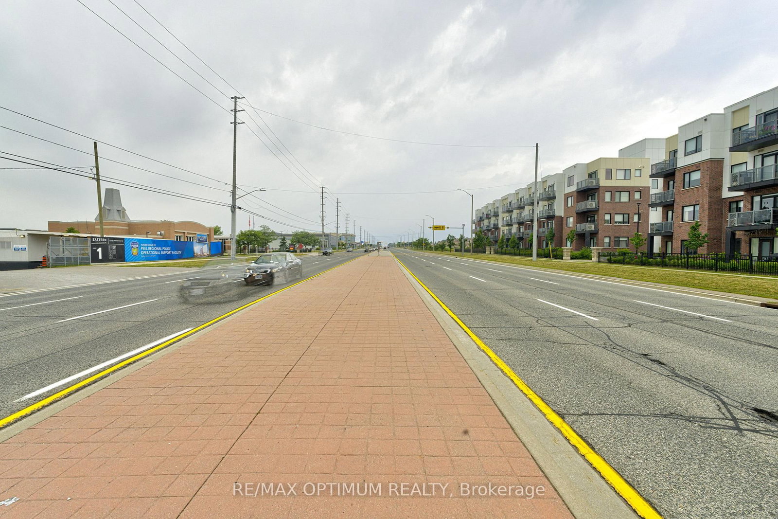 58 Sky Harbour Drive • #108 • Brampton, ON photo 33