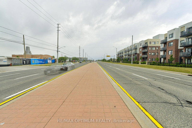 58 Sky Harbour Brampton,ON L6Y 6J1 — Photo 33