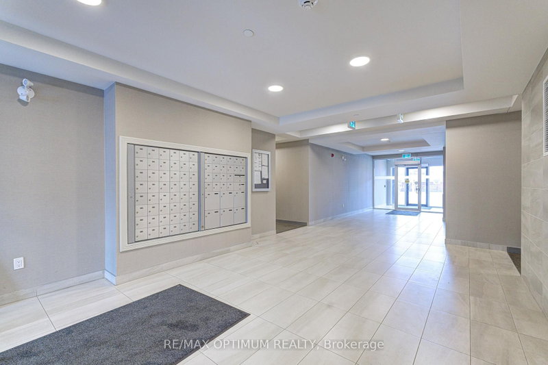 58 Sky Harbour Brampton,ON L6Y 6J1 — Photo 4