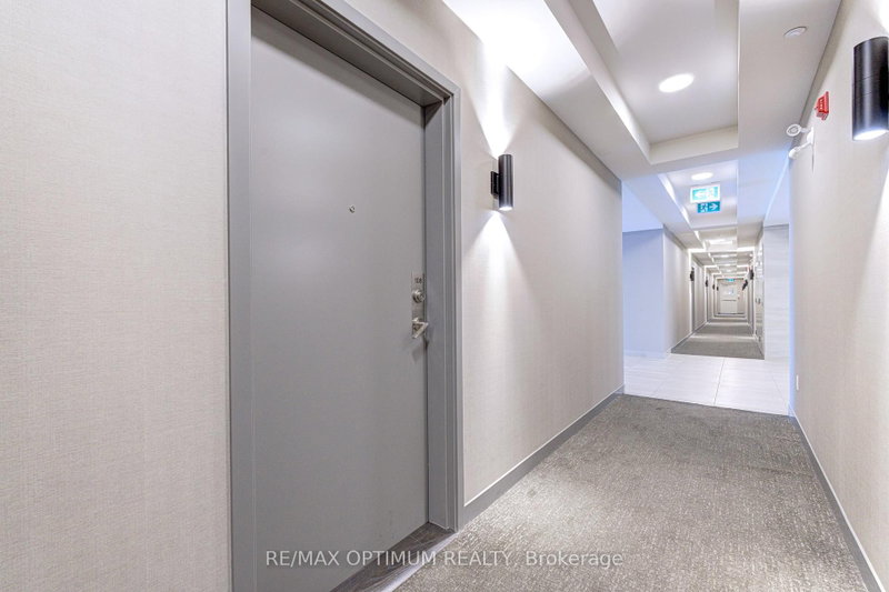 58 Sky Harbour Brampton,ON L6Y 6J1 — Photo 7