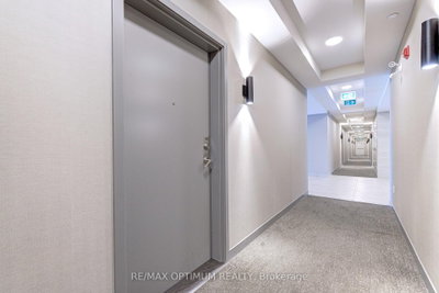 58 Sky Harbour Drive • #108 • Brampton, ON photo 7
