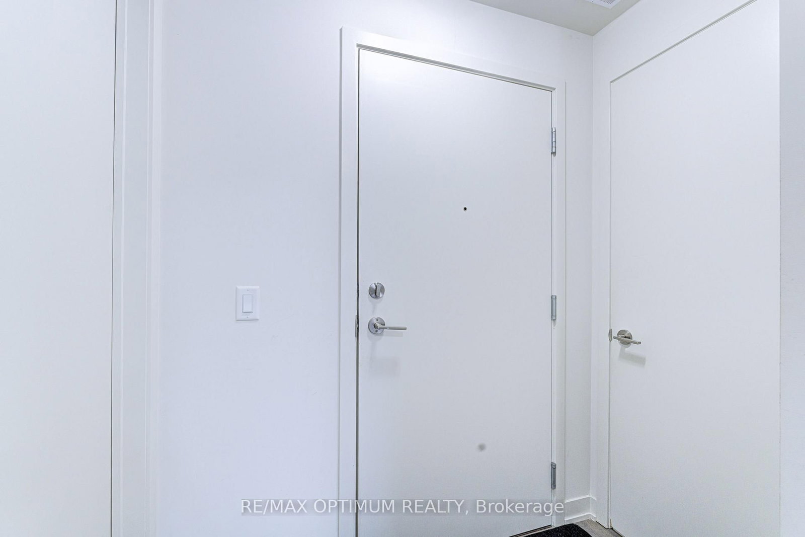 58 Sky Harbour Drive • #108 • Brampton, ON photo 8