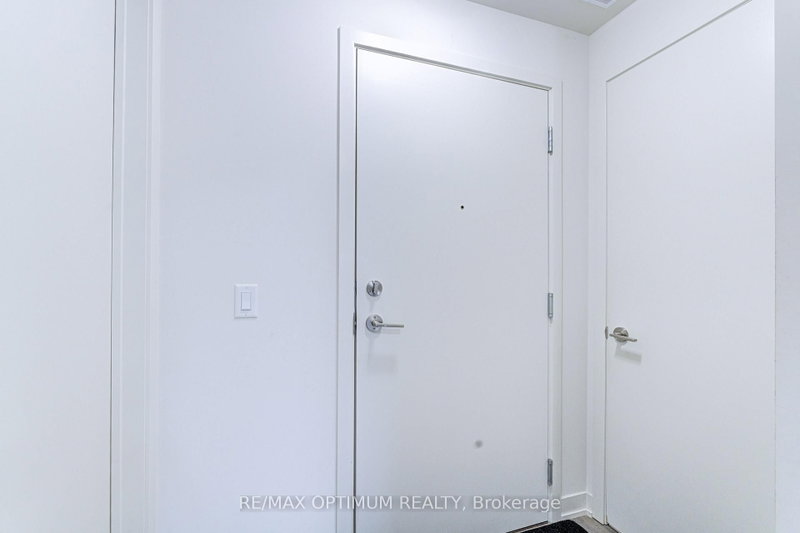 58 Sky Harbour Brampton,ON L6Y 6J1 — Photo 8