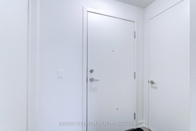 58 Sky Harbour Drive • #108 • Brampton, ON photo 8