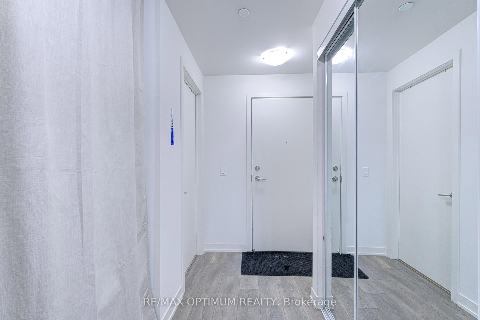 58 Sky Harbour Drive • #108 • Brampton, ON photo 9