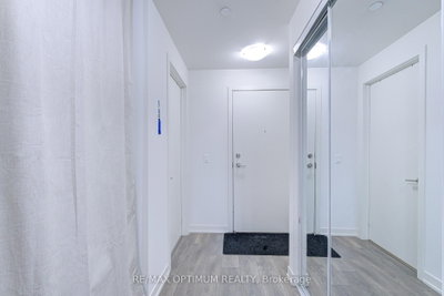58 Sky Harbour Drive • #108 • Brampton, ON photo 9