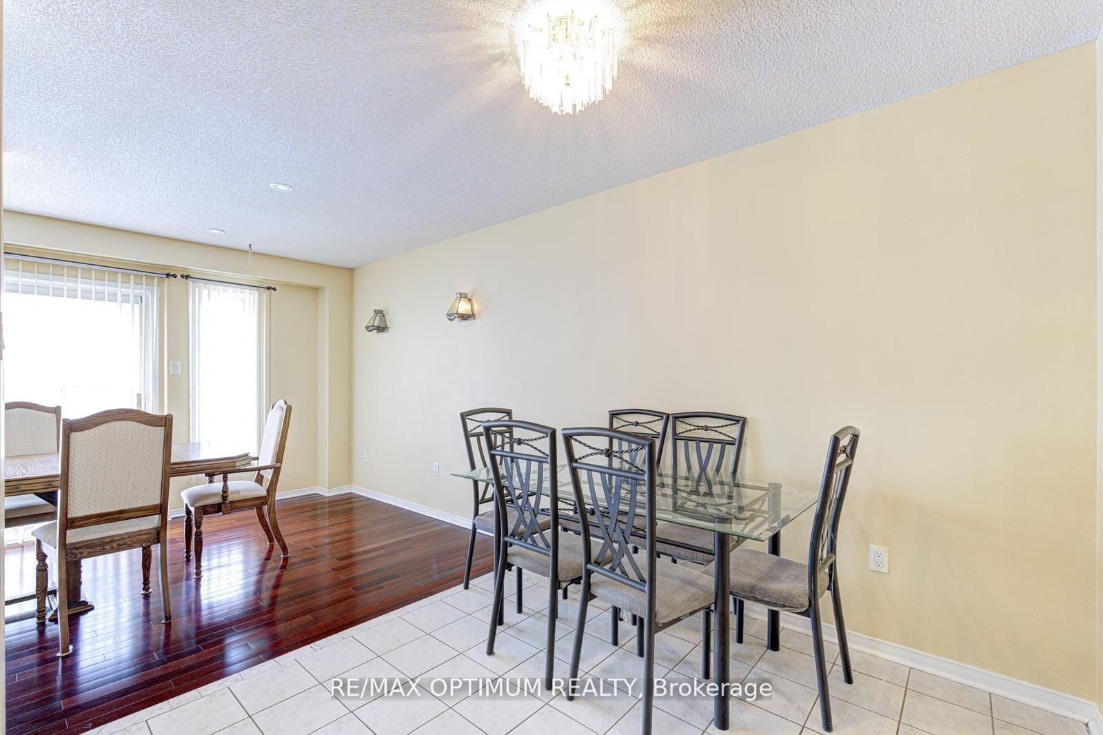 26 Tumbleweed Trail • Brampton, ON photo 11