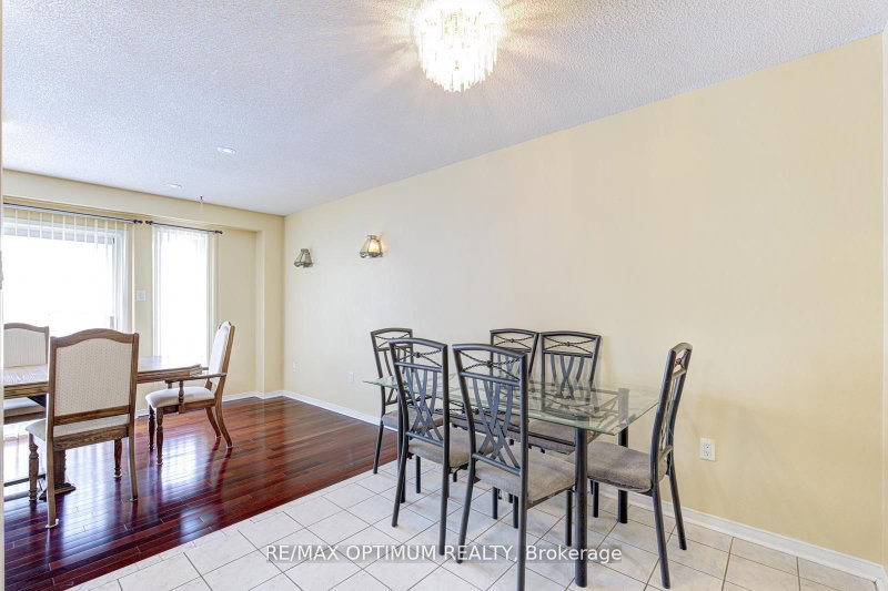 26 Tumbleweed Brampton,ON L6Y 5A1 — Photo 11
