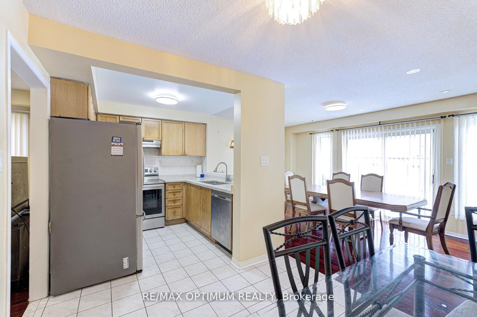 26 Tumbleweed Trail • Brampton, ON photo 13
