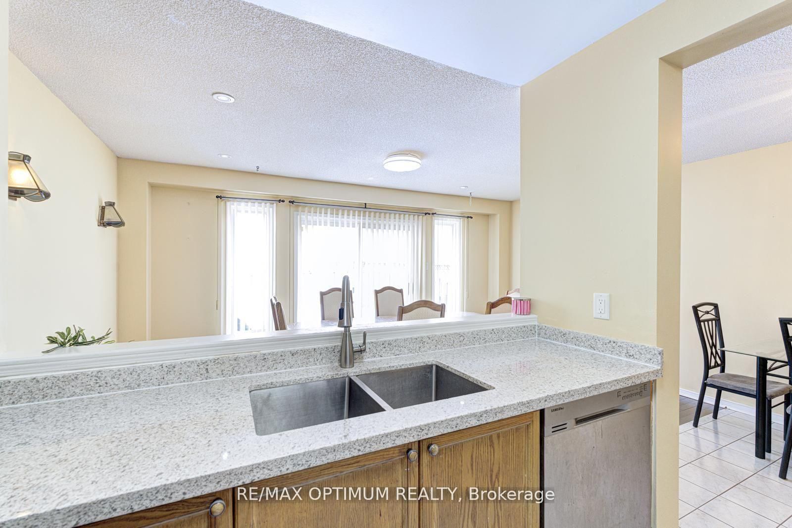 26 Tumbleweed Trail • Brampton, ON photo 14