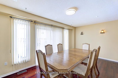 26 Tumbleweed Brampton,ON L6Y 5A1 — Photo 17