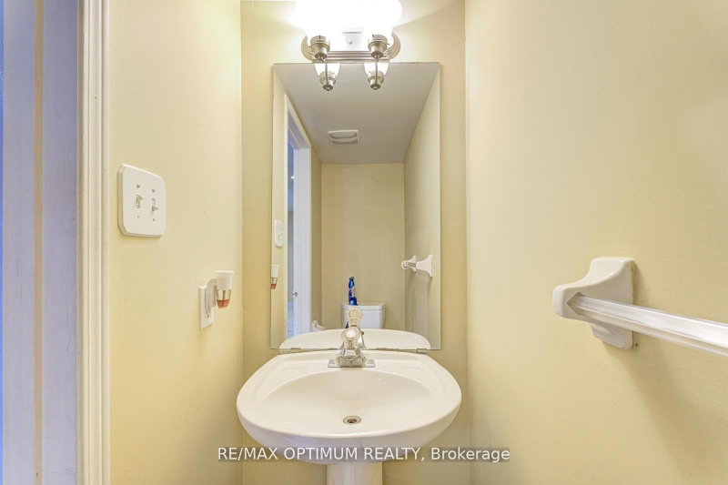 26 Tumbleweed Brampton,ON L6Y 5A1 — Photo 20
