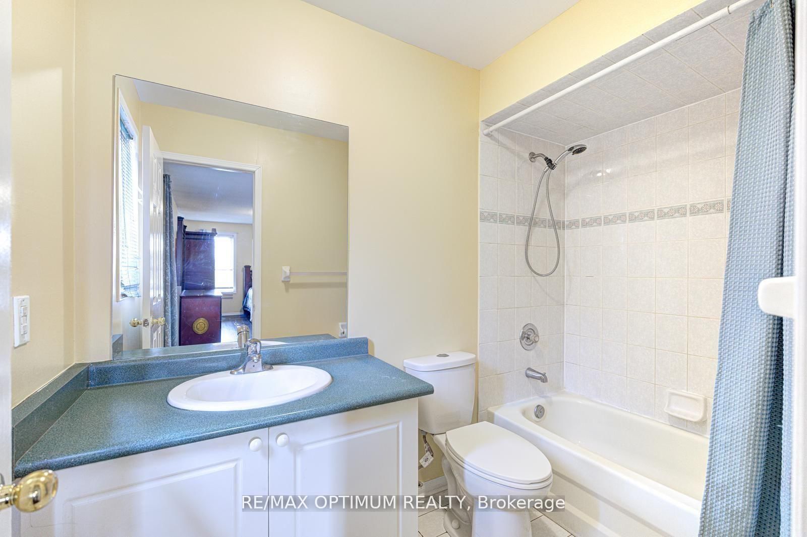 26 Tumbleweed Trail • Brampton, ON photo 24