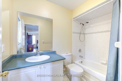 26 Tumbleweed Brampton,ON L6Y 5A1 — Photo 24