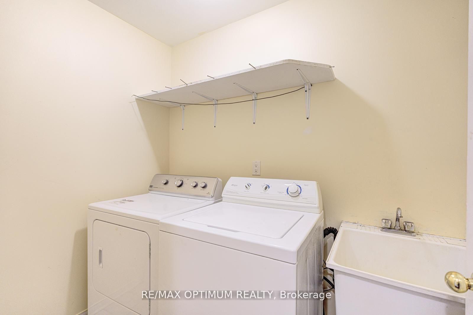 26 Tumbleweed Trail • Brampton, ON photo 26
