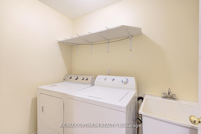26 Tumbleweed Brampton,ON L6Y 5A1 — Photo 26