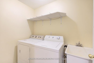 26 Tumbleweed Brampton,ON L6Y 5A1 — Photo 26