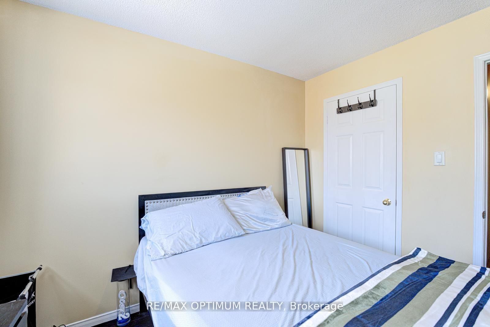 26 Tumbleweed Trail • Brampton, ON photo 27