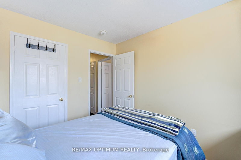 26 Tumbleweed Brampton,ON L6Y 5A1 — Photo 28