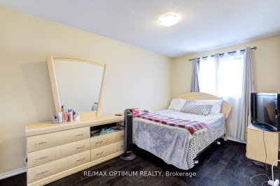 26 Tumbleweed Brampton,ON L6Y 5A1 — Photo 29